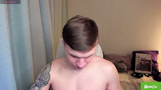 handsome_guy01 webcam
