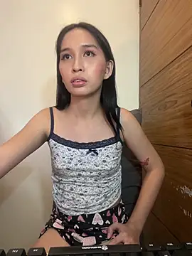 goddess_athena69 webcam