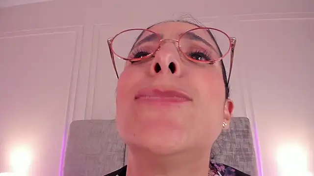Angel-bells webcam