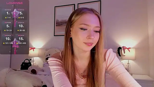 diana_nier webcam