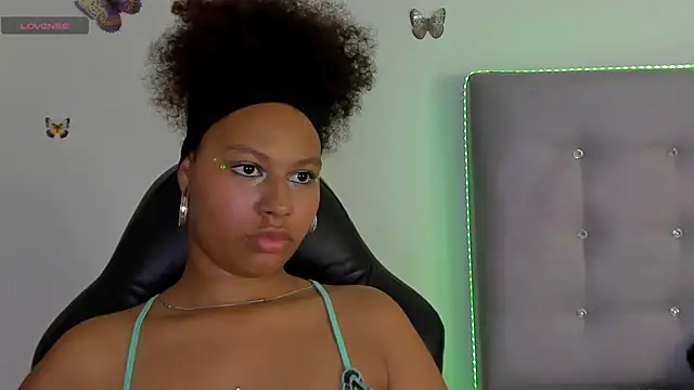 tatianasquirthot webcam