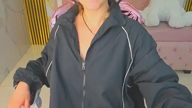 bonnie_1s webcam