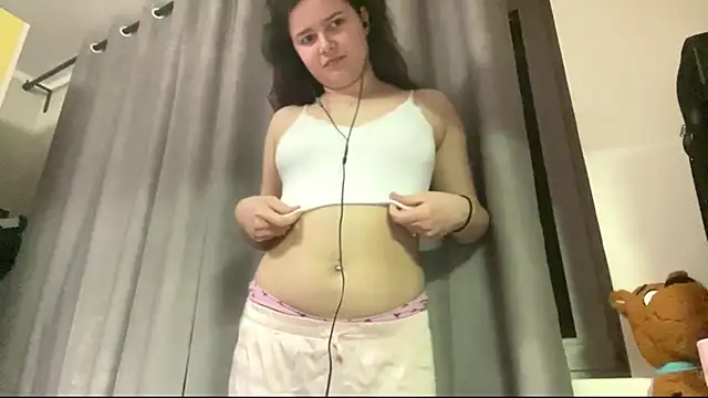 LonnaVandal webcam