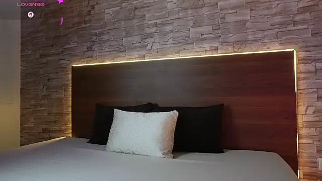 Vanesa_3X webcam