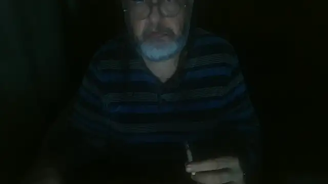 Koldo70 webcam