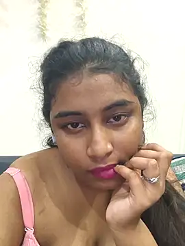horny_tenager - Horny_tenager's free webcam - UK Sex Cams