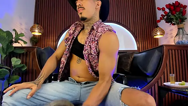 Preview of donovan_desmond