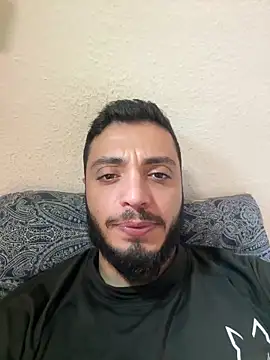 Preview of amjadalpha