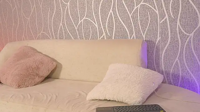 AlessiaCorleone_ webcam