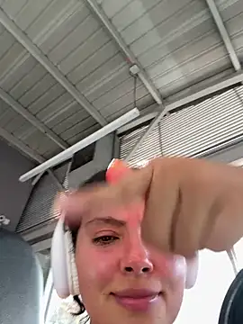 Nathcurly_ webcam