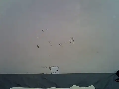 Rasta_tattooed webcam