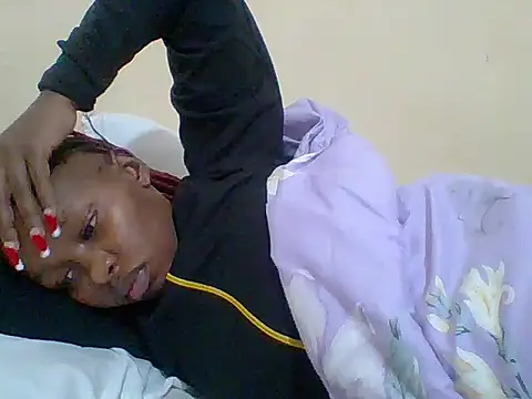 sagittarius250 webcam