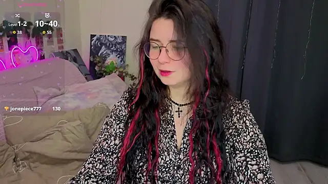 kitty-katty - Kitty-Katty's free webcam - UK Sex Cams