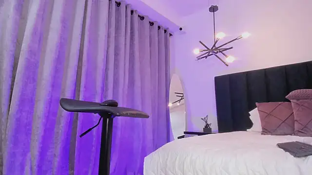 alaia7h webcam