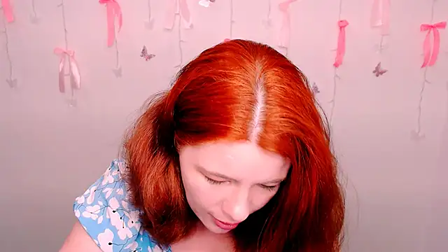 Sun_Alexia webcam
