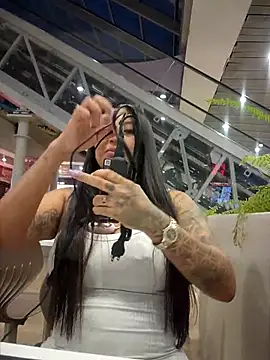 luisa16xxx webcam