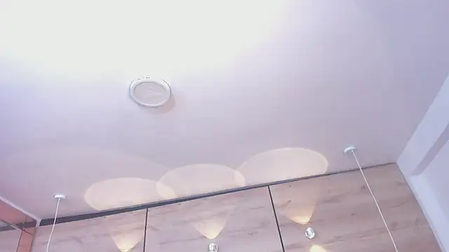 martina_touss webcam