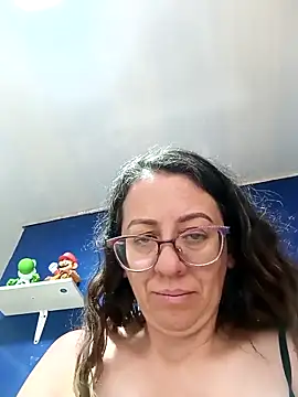 miss_hanna07 - Miss_hanna07's free webcam - UK Sex Cams