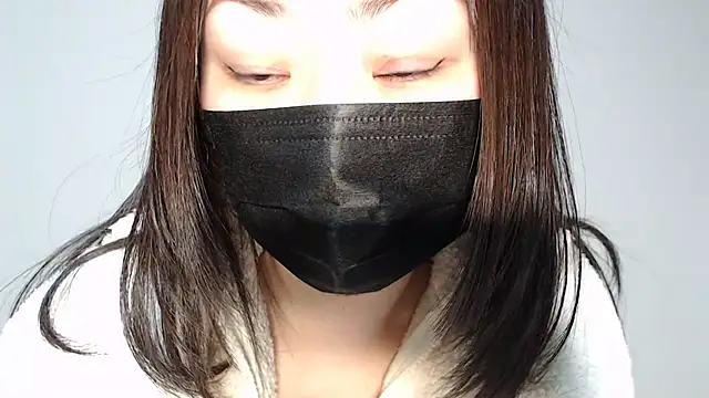 hika-channel (Ask my age) - #asian #best #brunettes #brunettes-petite #cam2cam #dirty-talk #fingering #fingering-asian #hd #interactive-toys #japanese #long-hair #lovense #middle-priced-privates #middle-priced-privates-asian #middle-priced-privates-best #moderately-priced-cam2cam #petite #petite-asian #sex-toys #sexting #shaven