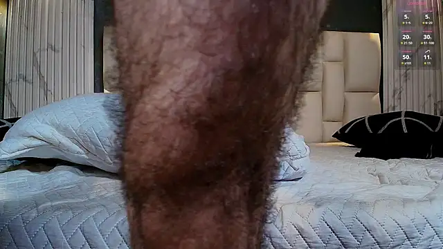 Marcelo_ruiz_ webcam