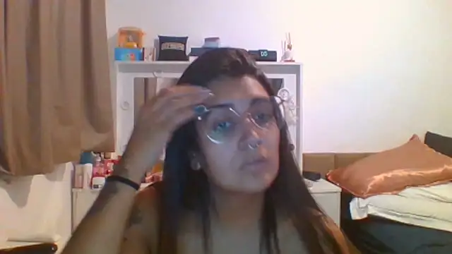 Babybaby_baby webcam