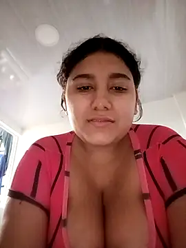 Sara_y_Amy webcam