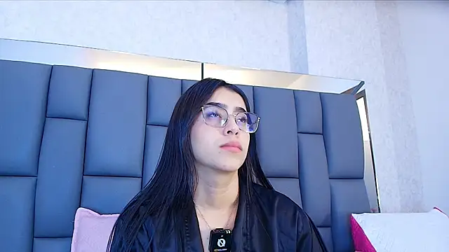 Amy_wats0n webcam
