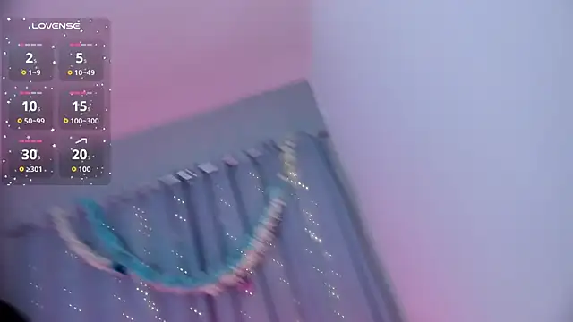 _Sophie__miller webcam