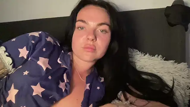 yorkshiregirly - YorkshireGirly's free webcam - UK Sex Cams