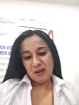 _dr-luna_1 - _Dr-Luna_1's free webcam - UK Sex Cams