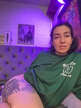 SALOME_KORLAND
