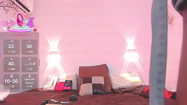 sol_vanegas (T teen) - #ahegao #anal #ass-to-mouth #best #big-ass #big-balls #big-cocks #bisexuals #blowjob #brunettes #cam2cam #cei #cheapest-privates #colombian #cuckold #deepthroat #dildo-or-vibrator #dirty-talk #doggy-style #double-penetration #erotic-dance #facial #fingering #foot-fetish #gagging #glamour #hairy #handjob #hd #heels #humiliation #interactive-toys #latin #leather #long-hair #lovense #massage #masturbation #nipple-toys #oil-show #orgasm #petite #recordable-privates #recordable-publics #role-play #sex-toys #sexting #small-audience #spanish-speaking #spanking #sph #striptease #swallow #teens #tg #titty-fuck #topless #trimmed #ts #twerk