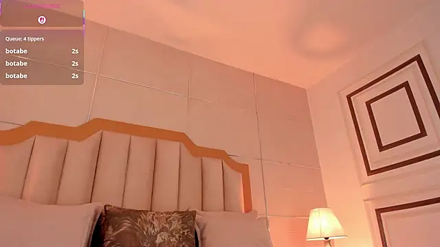 maddieparker (F young) - Bounce ass in doggy+ oil drip 🍯🥵