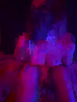 MiNniE_666 webcam