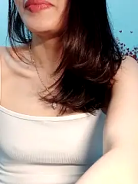 Hinna_x webcam