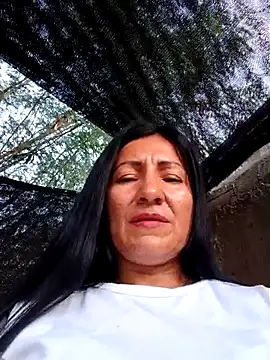 maturexxxnaughty webcam