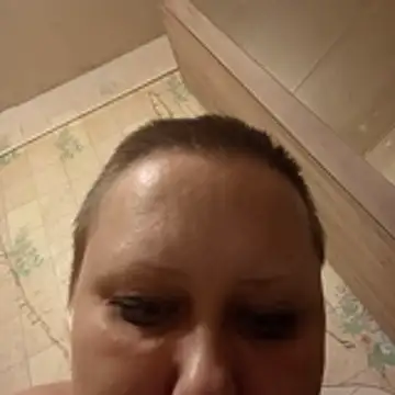 Tupo070481 webcam