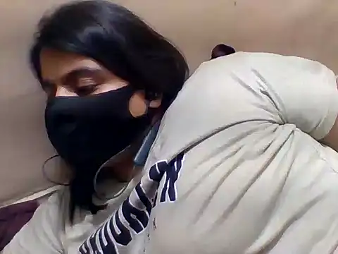Ruchi_Singh0 webcam