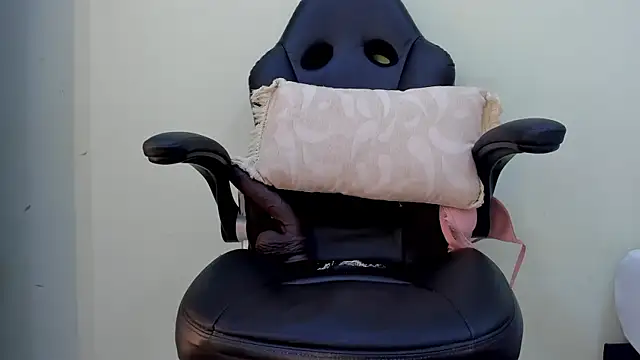 sophieturner_mg webcam