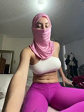 azzahara- - Azzahara-'s free webcam - UK Sex Cams
