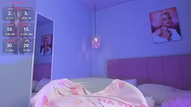 ela_petit (F teen) - #ahegao #best #blowjob #cam2cam #cheap-privates #colombian #deepthroat #dildo-or-vibrator #dirty-talk #doggy-style #erotic-dance #facial #fingering #foot-fetish #hd #heels #interactive-toys #masturbation #nylon #oil-show #orgasm #recordable-privates #recordable-publics #role-play #sex-toys #sexting #shower #small-tits #spanish-speaking #spanking #squirt #striptease #student #topless #affordable-cam2cam #ahegao #best #best-teens #black-hair #black-hair-teens #blowjob #blowjob-ahegao #blowjob-teens #cam2cam #cheap-privates #cheap-privates-best #cheap-privates-latin #cheap-privates-teens #colombian #colombian-petite #colombian-teens #deepthroat #deepthroat-blowjob #deepthroat-teens #dildo-or-vibrator #dildo-or-vibrator-deepthroat #dildo-or-vibrator-teens #dirty-talk #doggy-style #erotic-dance #facial #fingering #fingering-latin #fingering-teens #flashing #foot-fetish #foot-fetish-teens #hd #heels #interactive-toys #interactive-toys-teens #latin #latin-blowjob #latin-deepthroat #latin-doggy-style #latin-foot-fetish #latin-masturbation #latin-teens #long-hair #lovense #masturbation #masturbation-teens #nylon #oil-show #orgasm #petite #petite-latin #petite-teens #recordable-privates #recordable-privates-teens #recordable-publics #role-play #role-play-teens #sex-toys #sexting #shower #small-tits #small-tits-latin #small-tits-teens #spanish-speaking #spanking #squirt #squirt-latin #squirt-teens #striptease #striptease-latin #striptease-teens #student #teens #topless #topless-latin #topless-teens