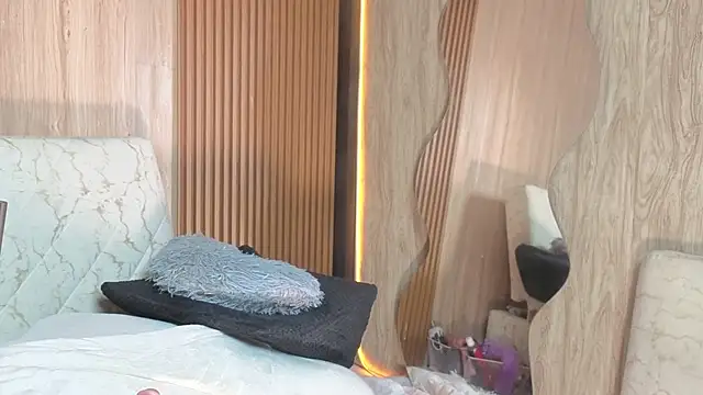 Lilieth_Hot_ webcam