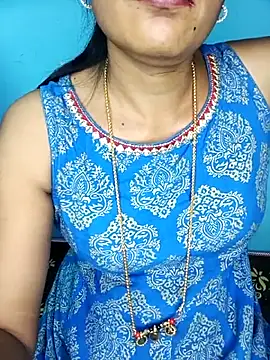 deepa_kannadatelugu (F milf) - #affordable-cam2cam #best #best-milfs #black-hair #black-hair-milfs #cam2cam #cheapest-privates #cheapest-privates-best #cheapest-privates-indian #cheapest-privates-milfs #dirty-talk #doggy-style #erotic-dance #fingering #fingering-indian #fingering-milfs #hairy #hairy-milfs #housewives #indian #indian-milfs #long-hair #milfs #mobile #mobile-milfs #oil-show #petite #petite-indian #petite-milfs #role-play #role-play-milfs #sexting #shower #squirt #squirt-indian #squirt-milfs