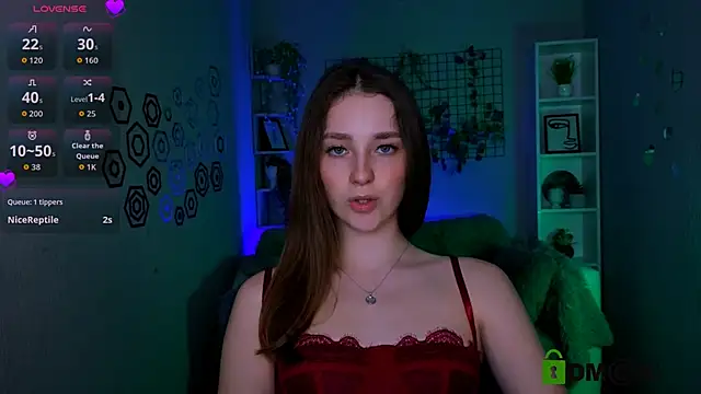 alisabliss