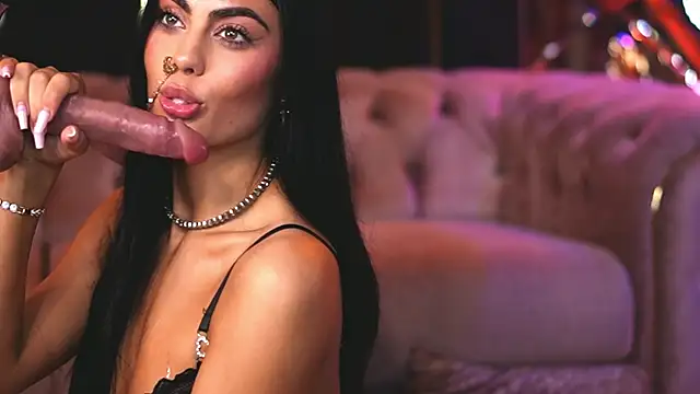 ravennadarcy (F young) - Messy Squirtshow