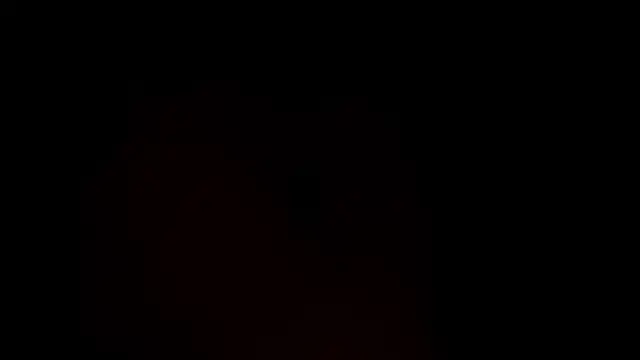 Hottest_GirlW webcam