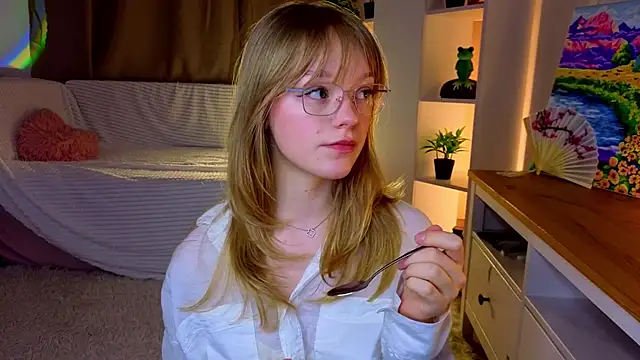MatthewHoffis webcam