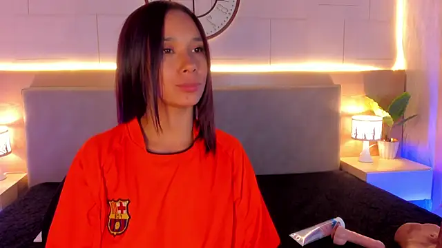 Lana_kalix webcam