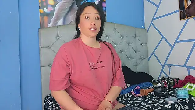 sexy_abby01 webcam