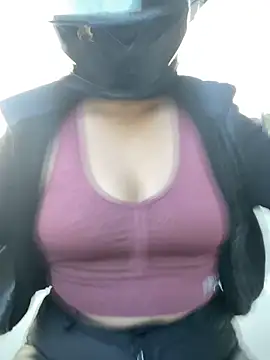 Scarlet_auraa webcam